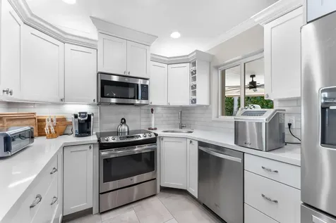 124 Bonnie Briar Lane Delray Beach FL 33444