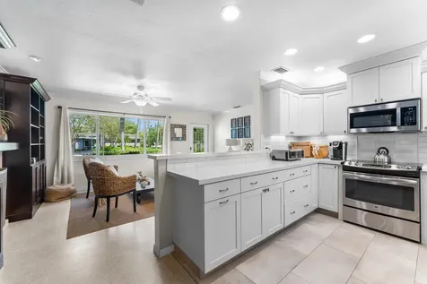 124 Bonnie Briar Lane Delray Beach FL 33444