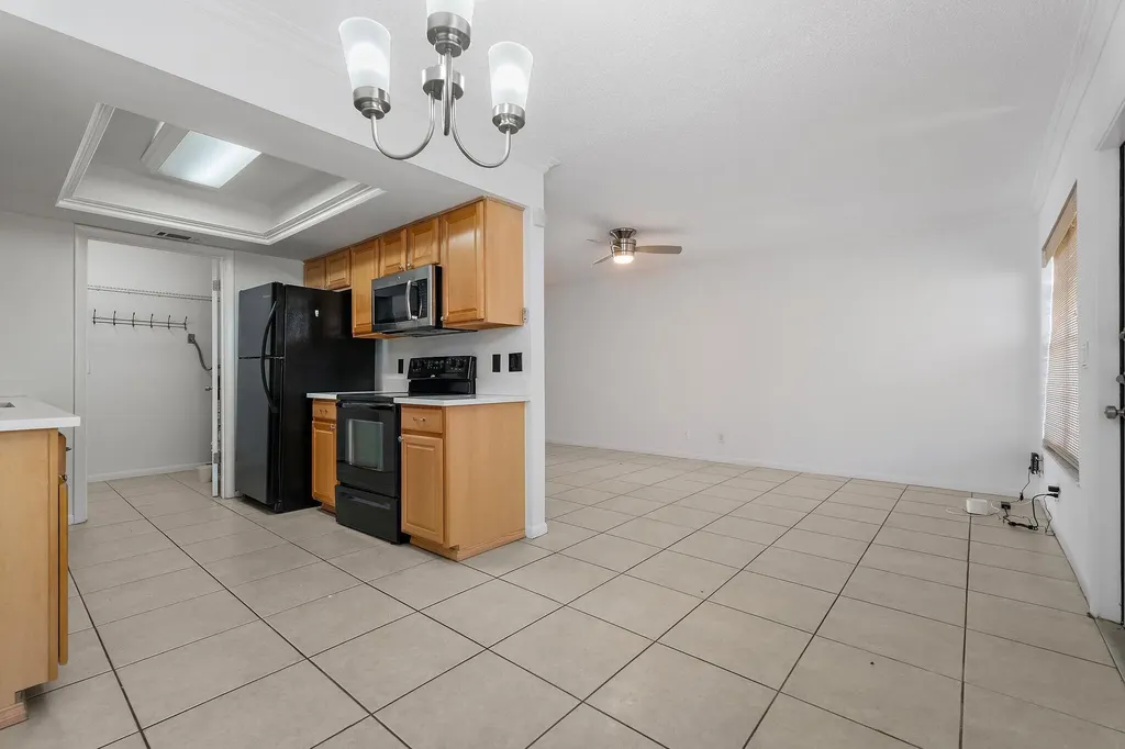 431 Jupiter Lakes Boulevard Jupiter FL 33458