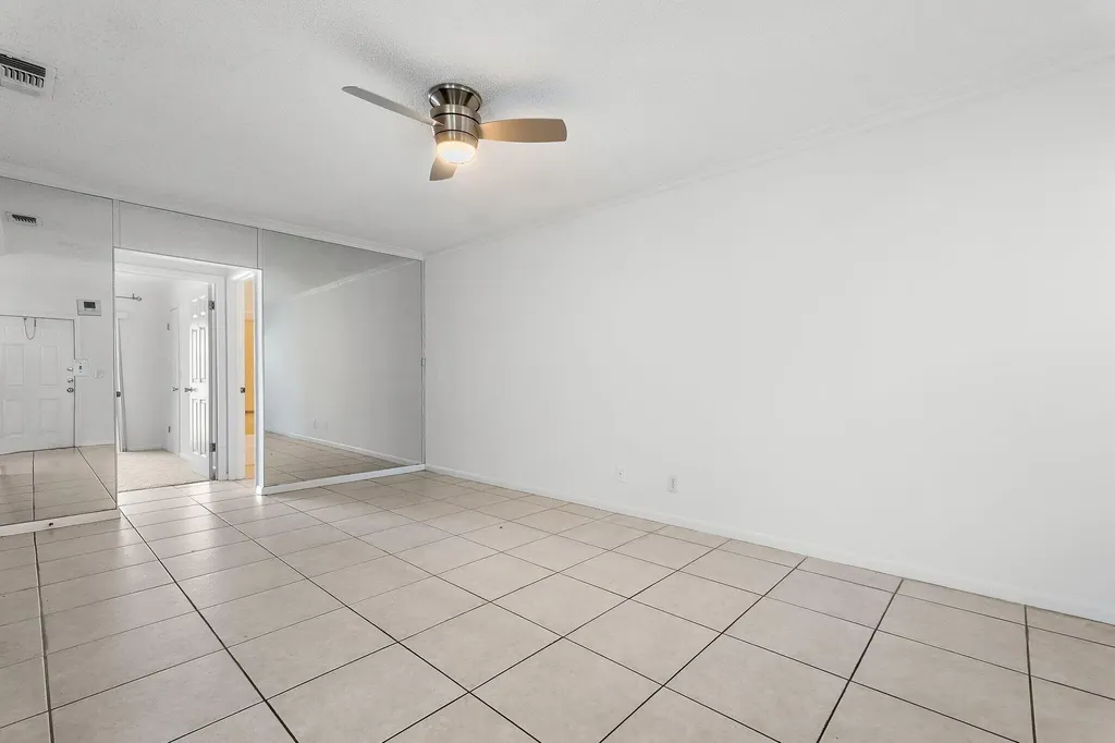 431 Jupiter Lakes Boulevard Jupiter FL 33458