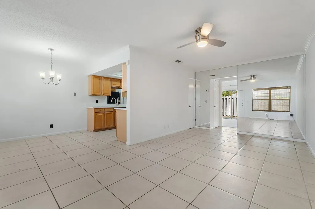 431 Jupiter Lakes Boulevard Jupiter FL 33458