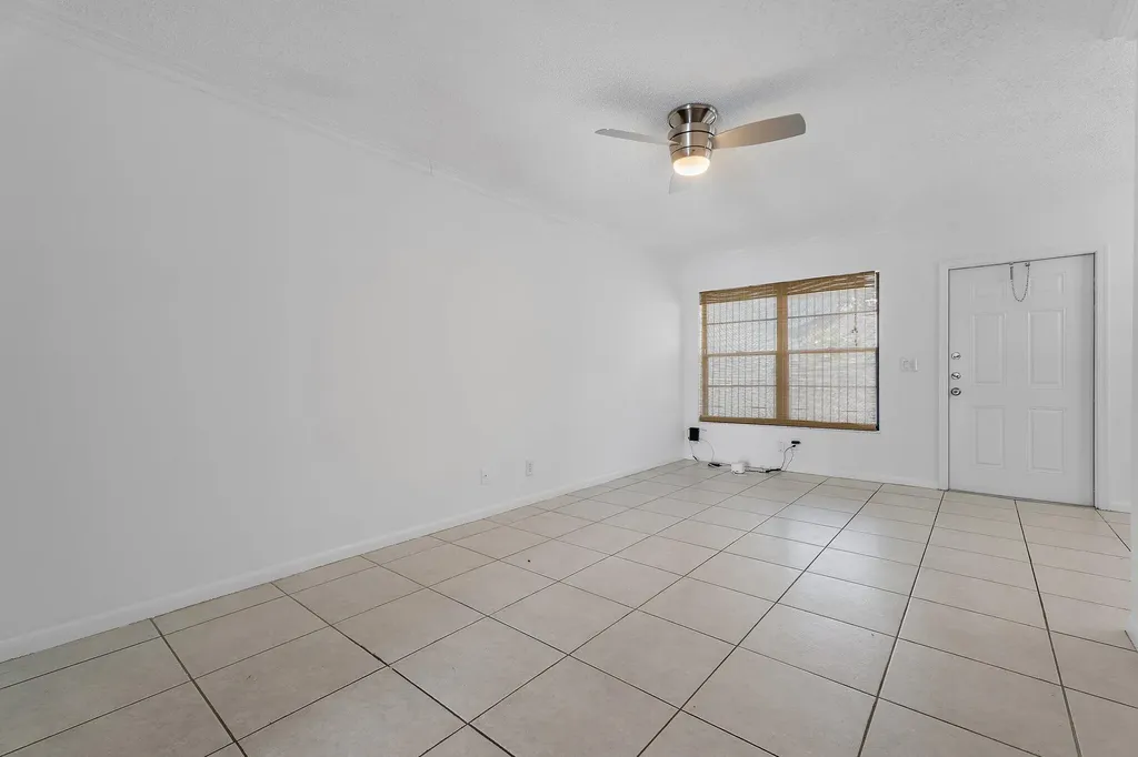 431 Jupiter Lakes Boulevard Jupiter FL 33458