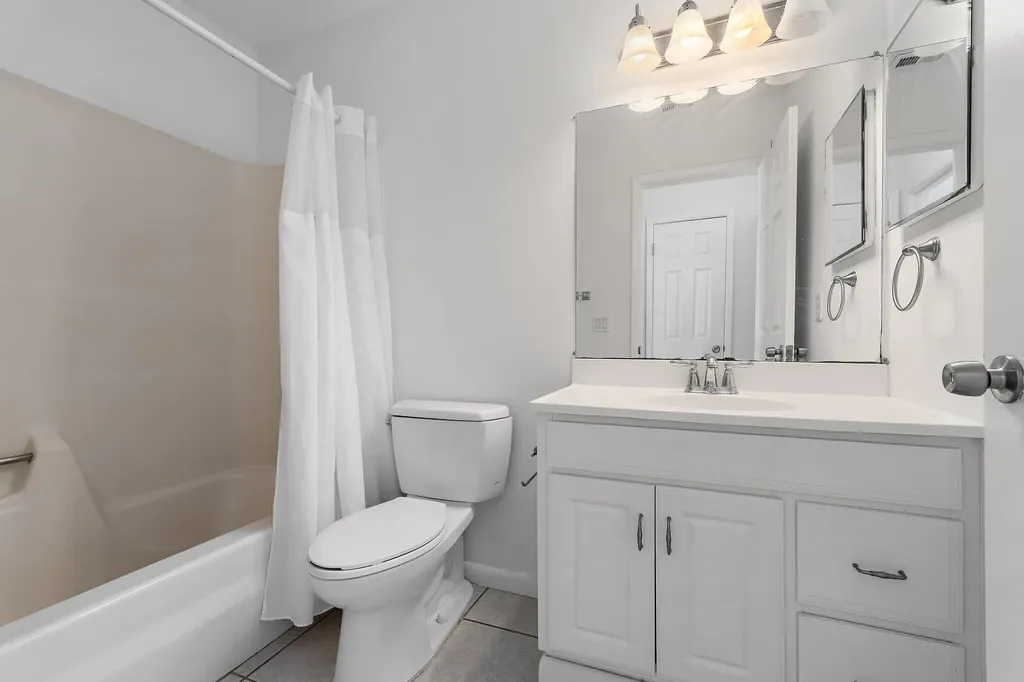 431 Jupiter Lakes Boulevard Jupiter FL 33458