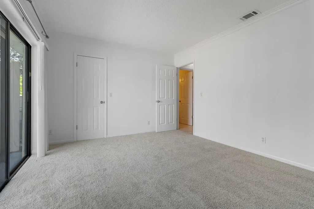 431 Jupiter Lakes Boulevard Jupiter FL 33458