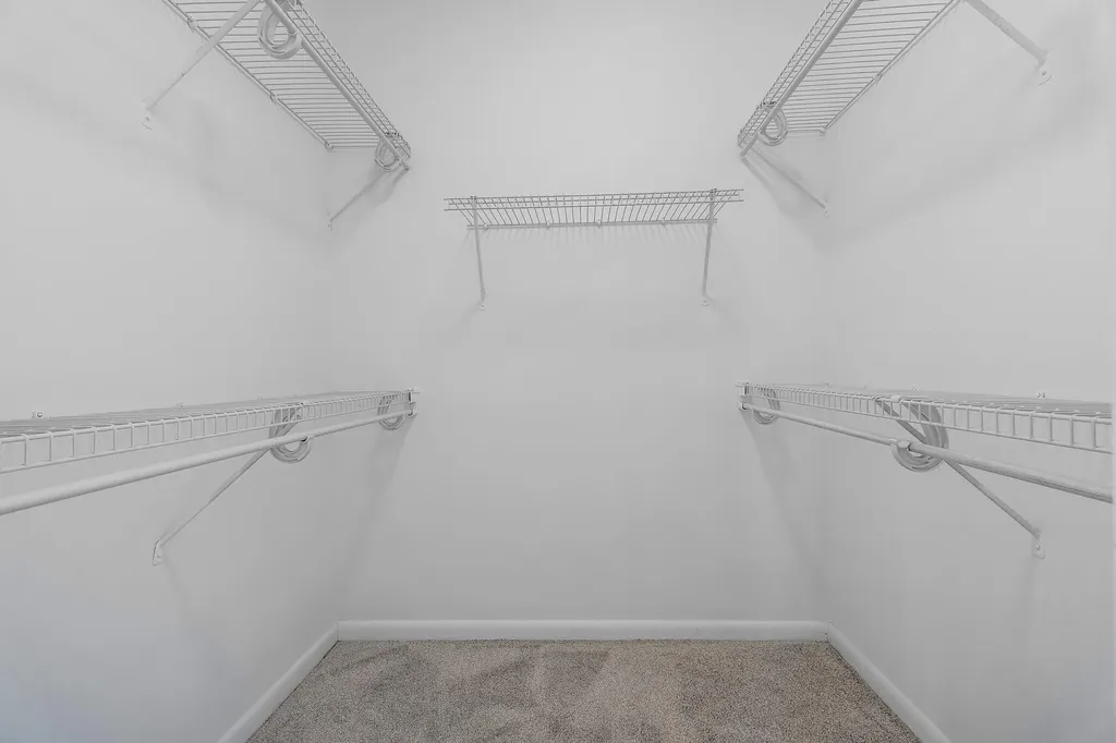 431 Jupiter Lakes Boulevard Jupiter FL 33458