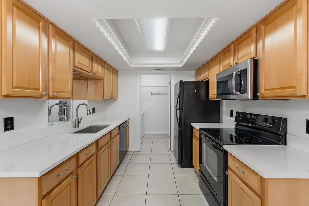 431 Jupiter Lakes Boulevard Jupiter FL 33458