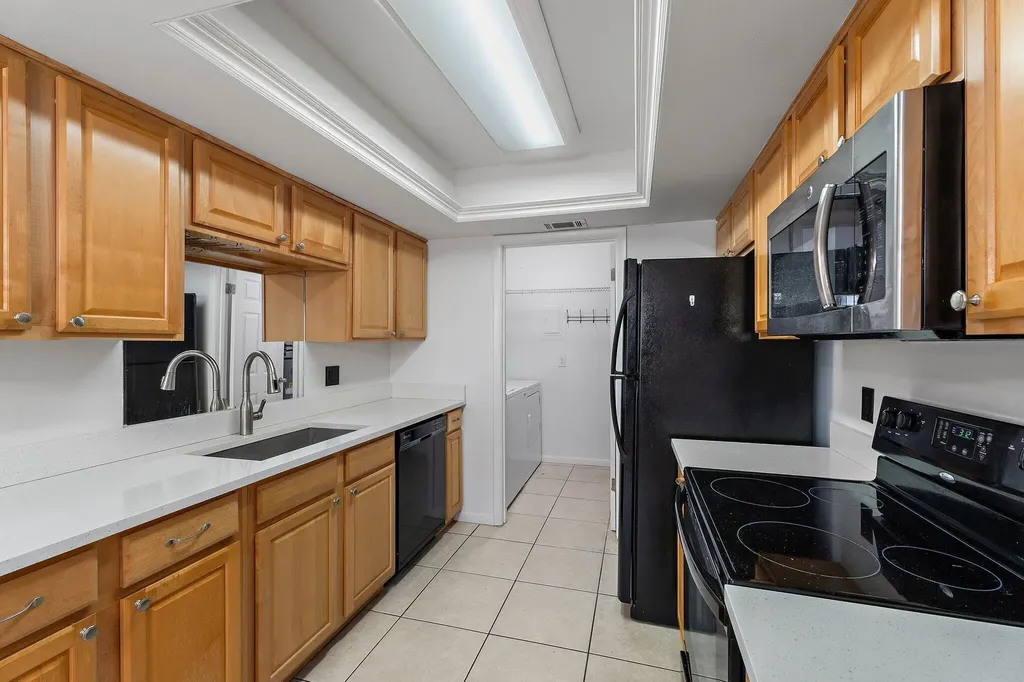 431 Jupiter Lakes Boulevard Jupiter FL 33458