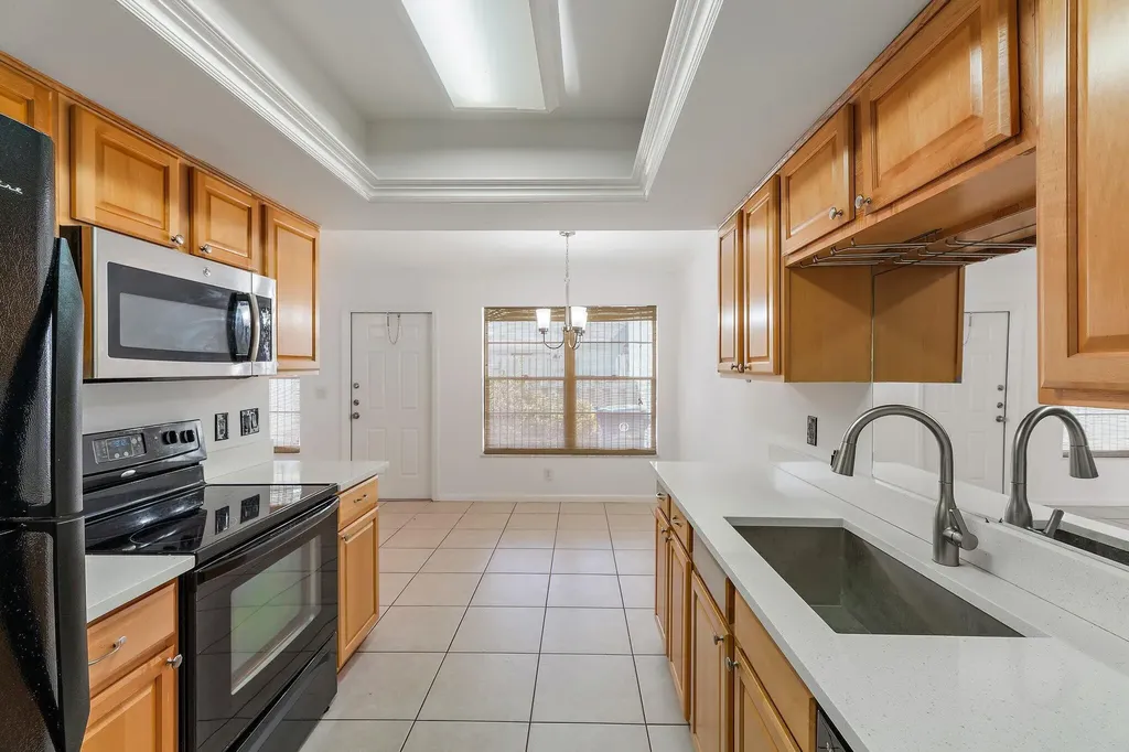 431 Jupiter Lakes Boulevard Jupiter FL 33458