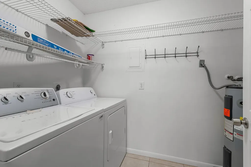 431 Jupiter Lakes Boulevard Jupiter FL 33458
