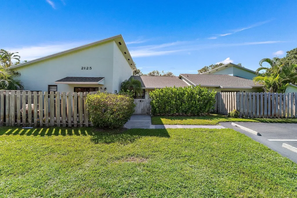 431 Jupiter Lakes Boulevard Jupiter FL 33458
