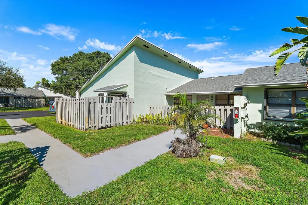 431 Jupiter Lakes Boulevard Jupiter FL 33458