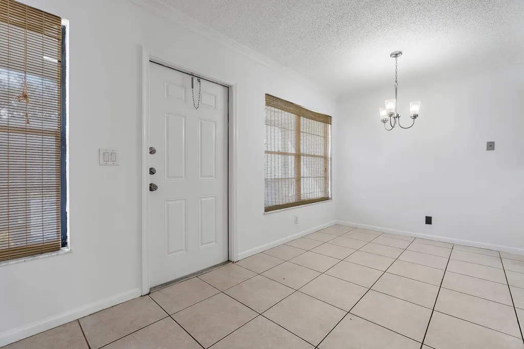 431 Jupiter Lakes Boulevard Jupiter FL 33458