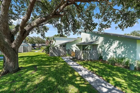 431 Jupiter Lakes Boulevard Jupiter FL 33458