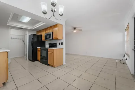 431 Jupiter Lakes Boulevard Jupiter FL 33458