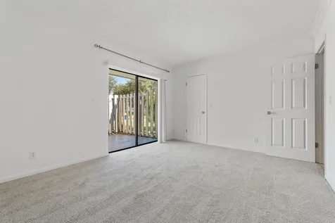 431 Jupiter Lakes Boulevard Jupiter FL 33458