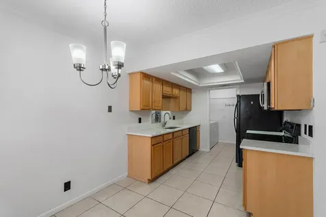 431 Jupiter Lakes Boulevard Jupiter FL 33458
