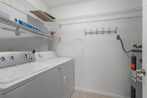 431 Jupiter Lakes Boulevard Jupiter FL 33458