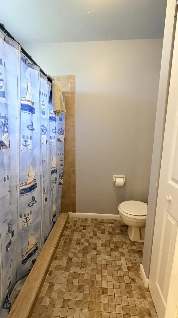 2541 SE Marius Street Port St Lucie FL 34952