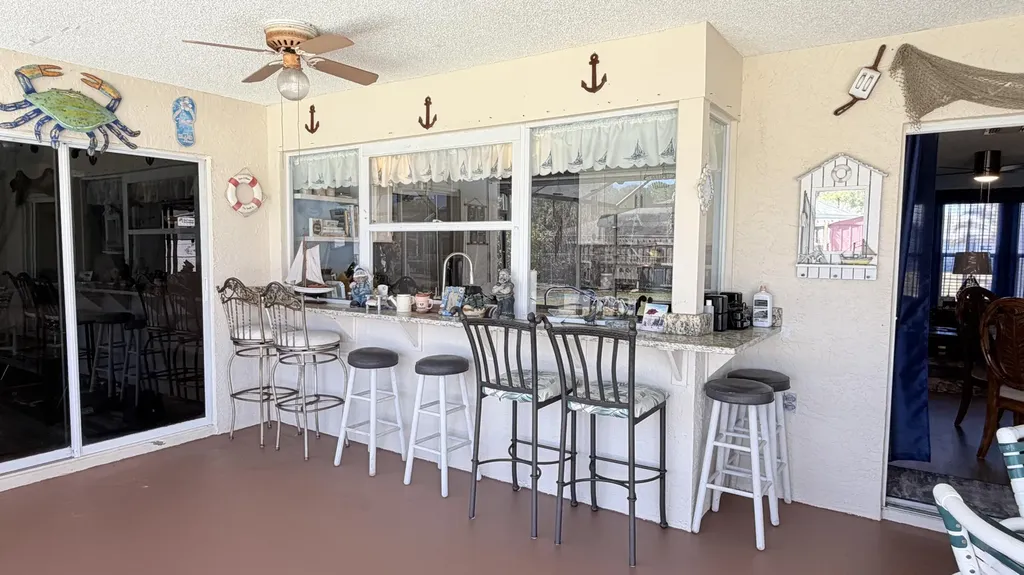 2541 SE Marius Street Port St Lucie FL 34952