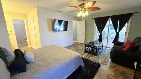 2541 SE Marius Street Port St Lucie FL 34952