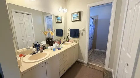 2541 SE Marius Street Port St Lucie FL 34952