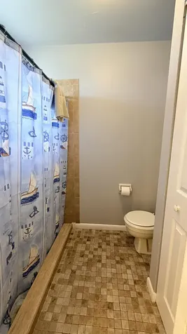 2541 SE Marius Street Port St Lucie FL 34952