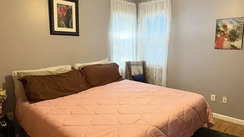 2541 SE Marius Street Port St Lucie FL 34952