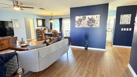 2541 SE Marius Street Port St Lucie FL 34952