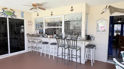 2541 SE Marius Street Port St Lucie FL 34952