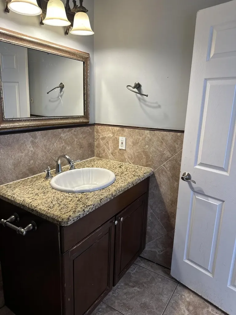 619 37th Street West Palm Beach FL 33407