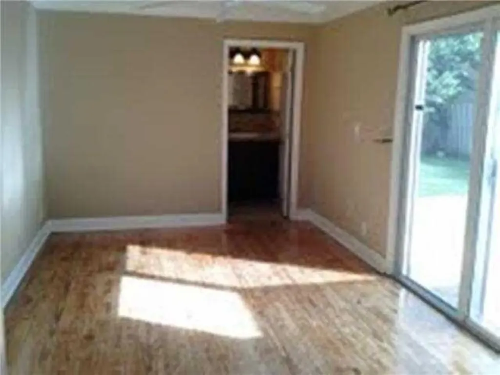 619 37th Street West Palm Beach FL 33407