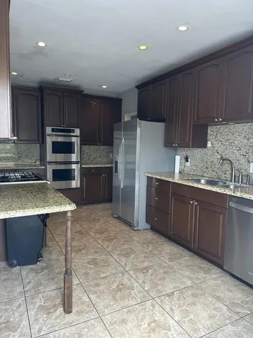 619 37th Street West Palm Beach FL 33407
