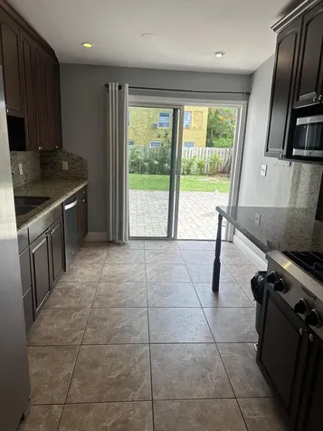 619 37th Street West Palm Beach FL 33407