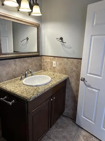 619 37th Street West Palm Beach FL 33407
