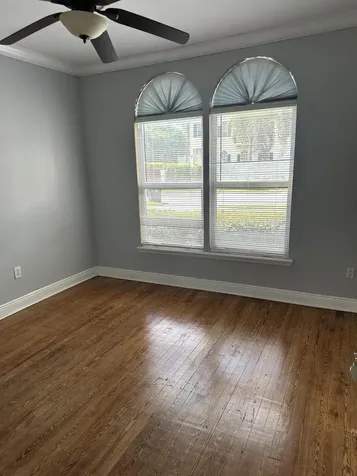 619 37th Street West Palm Beach FL 33407