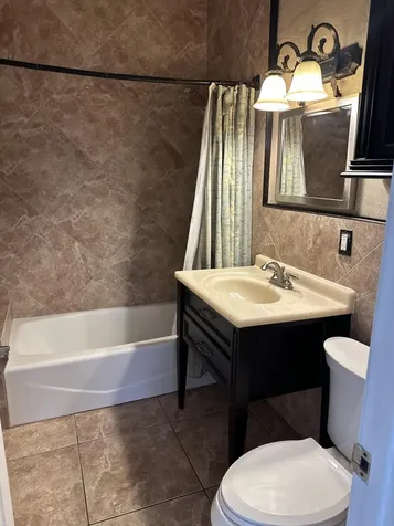 619 37th Street West Palm Beach FL 33407