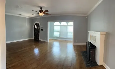 619 37th Street West Palm Beach FL 33407