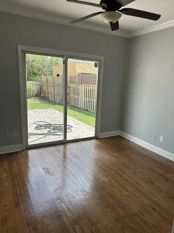 619 37th Street West Palm Beach FL 33407