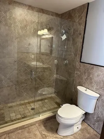 619 37th Street West Palm Beach FL 33407