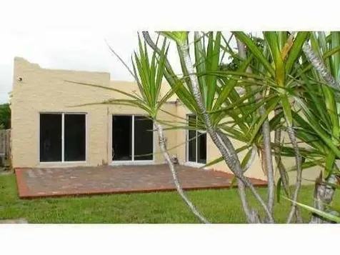 619 37th Street West Palm Beach FL 33407