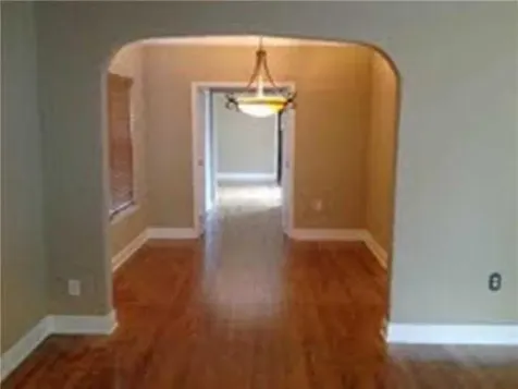 619 37th Street West Palm Beach FL 33407