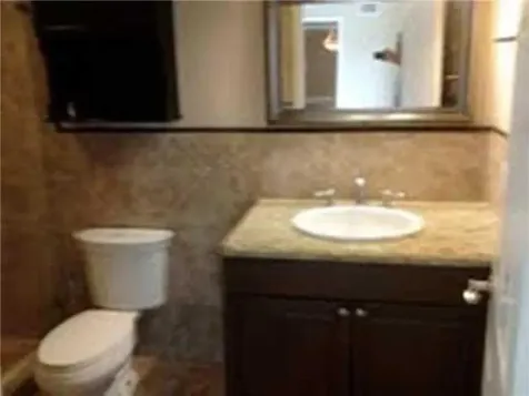 619 37th Street West Palm Beach FL 33407