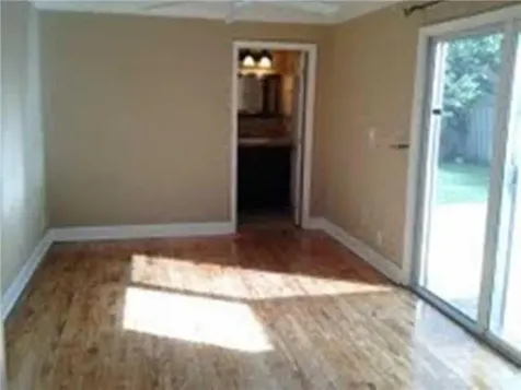 619 37th Street West Palm Beach FL 33407