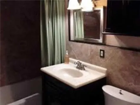 619 37th Street West Palm Beach FL 33407