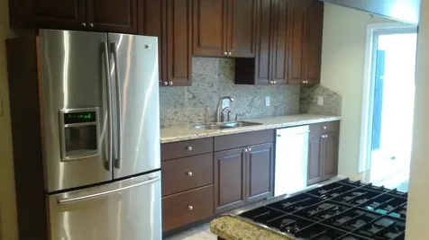 619 37th Street West Palm Beach FL 33407
