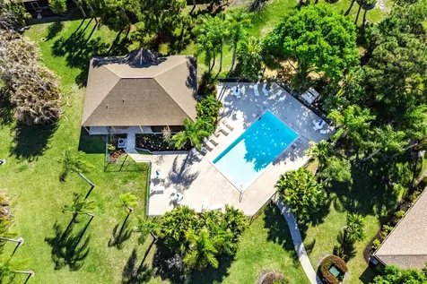 6115 SE Georgetown Place Hobe Sound FL 33455
