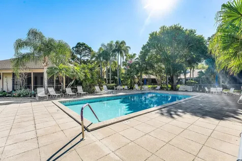 6115 SE Georgetown Place Hobe Sound FL 33455