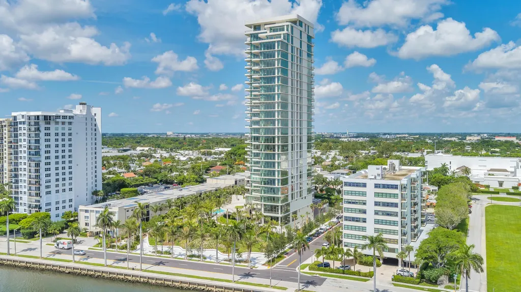 200 Arkona Court West Palm Beach FL 33401