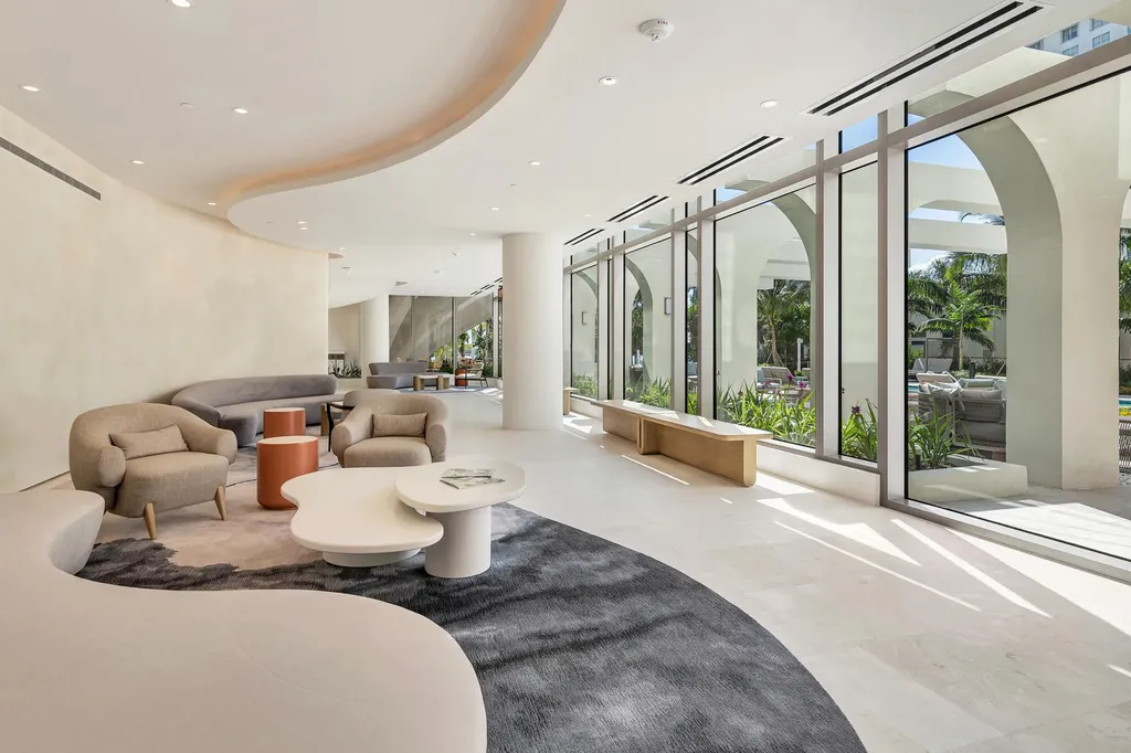 200 Arkona Court West Palm Beach FL 33401