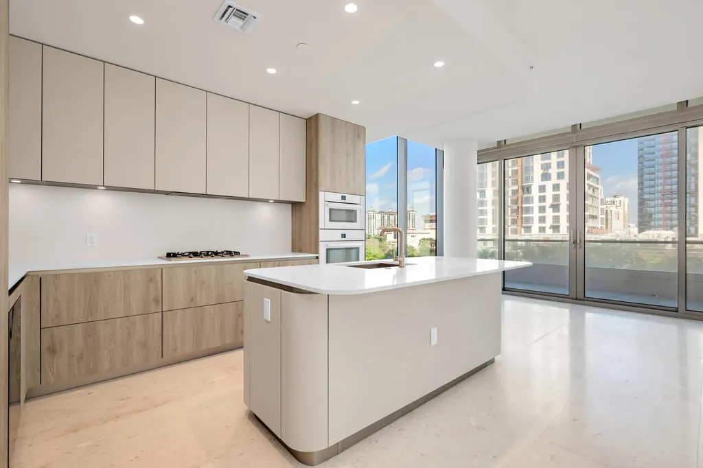 200 Arkona Court West Palm Beach FL 33401
